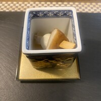 創作天ぷらと酒とワイン ぷらりん - 