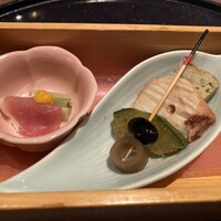 日月火 銀座店 - 