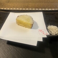創作天ぷらと酒とワイン ぷらりん - 