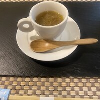 創作天ぷらと酒とワイン ぷらりん - 