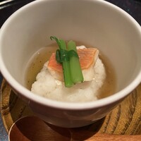 日月火 銀座店 - 