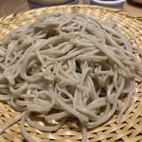 九つ井 本店 - 