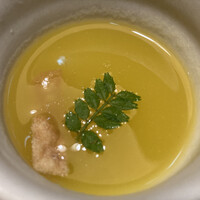九つ井 本店 - 