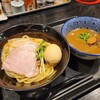 麺屋 中川會 錦糸町店