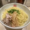 元祖油堂 東京ラーメン横丁店
