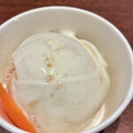 ブルーシール パレットくもじ店 - 