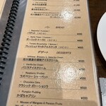 福生のビール小屋 - 