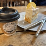 トロワズィエム マルシェ - 