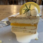 トロワズィエム マルシェ - 