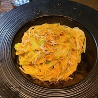 イル・クアドリフォーリオ - 