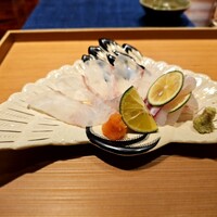かねき - 