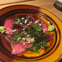 味のなかむら - 