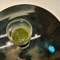 カントニーズ 燕 - 