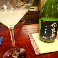 かねき - 