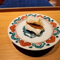 かねき - 