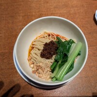 老四川 飄香小院 -  老四川 飄香小院 -