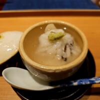 かねき - 