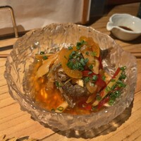 味のなかむら - 