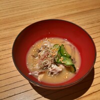 味のなかむら - 