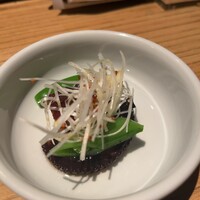 味のなかむら - 
