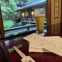 うかい鳥山 - 
