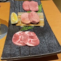 大東園 離れ 祇園亭 - 