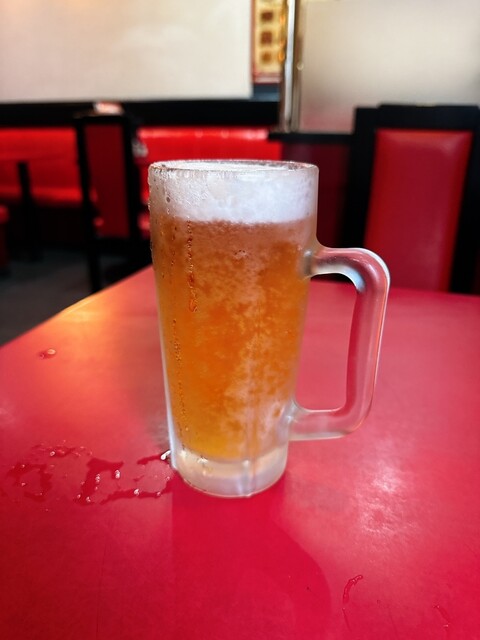 Chinese Pinpin Kou photo 2