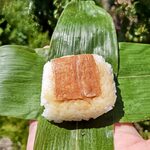 いっぷく処 おはぎや - 