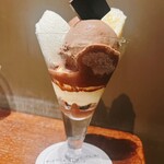 ピエール マルコリーニ - 