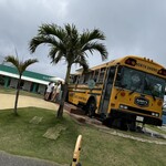 ハリーズ シュリンプ トラック - 