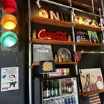 OKINAWA 鬼 TACORICE - 