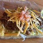 OKINAWA 鬼 TACORICE - 