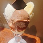 ピエール マルコリーニ - 