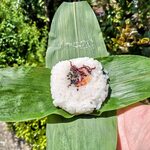 いっぷく処 おはぎや - 