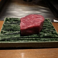 八坂 - 