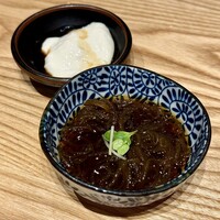 あぐー豚しゃぶしゃぶ専門店 とり央 別邸 - 