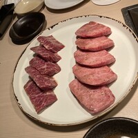 焼肉矢澤 京都 - 