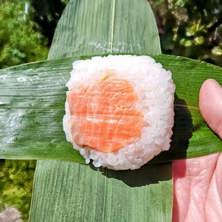 いっぷく処 おはぎや_0