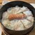 めんたい料理 博多椒房庵 - 料理写真:
