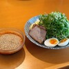 つけ麺 ひこ 旭町店