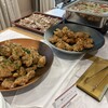 アニヴェルセル表参道 - 料理写真: