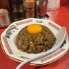 末廣ラーメン本舗 仙台駅前分店 
