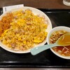 四つ角飯店