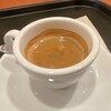 CAFFE VELOCE 広島八丁堀店
