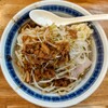 自家製麺223