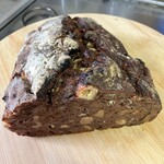 しかたらむかな - 