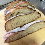 しかたらむかな - 