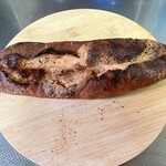 しかたらむかな - 