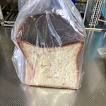 しかたらむかな - 