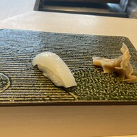 天寿し 横浜店 - 